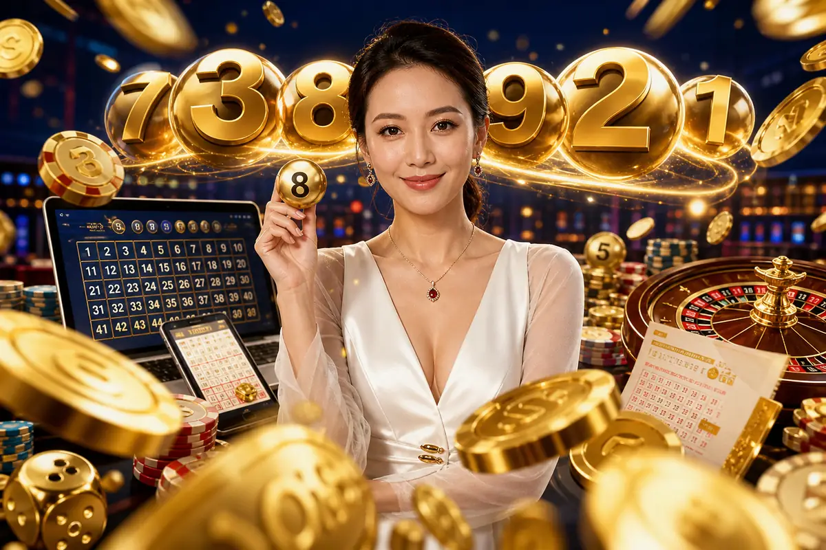 aog888