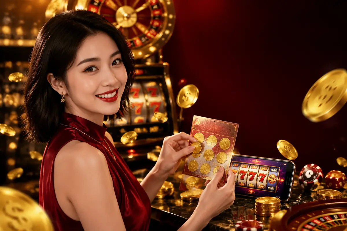 aog888