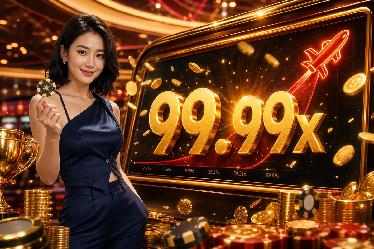 aog888